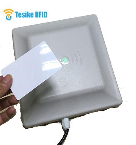 902 928 mhz rfid reader|uhf 902 928 mhz.